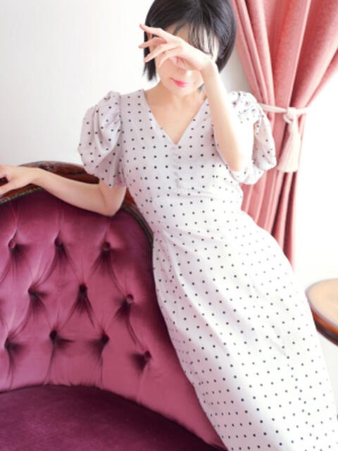 ねお 錦糸町人妻セレブリティ（ユメオト）（人妻デリヘル）