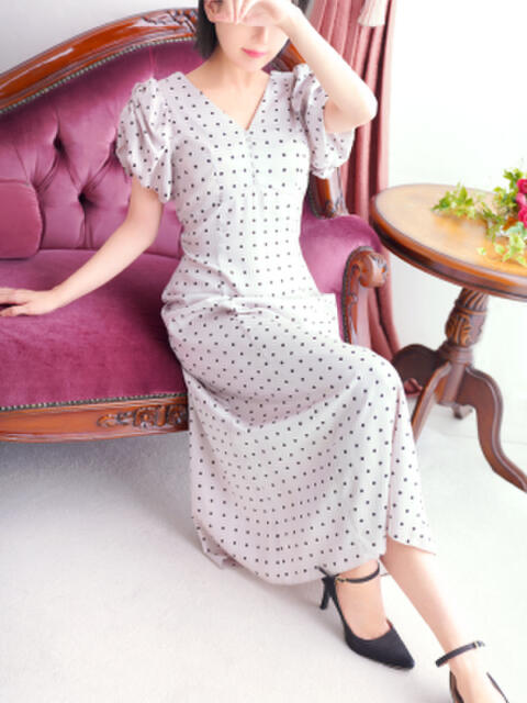 ねお 錦糸町人妻セレブリティ（ユメオト）（人妻デリヘル）