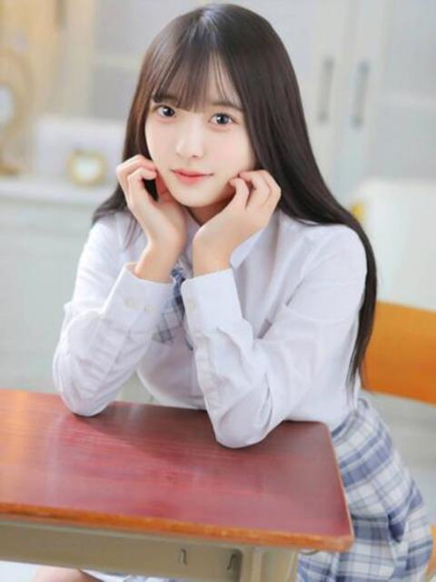 月宮ひかる 池袋パラダイス（ホテヘル＆デリヘル）