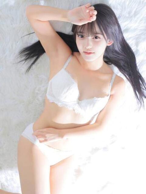 月宮ひかる 池袋パラダイス（ホテヘル＆デリヘル）