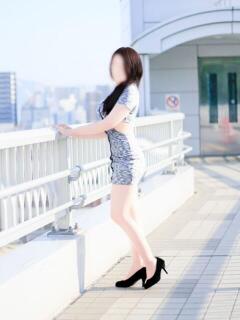 雫 るか こあくまな熟女たち 加古川店 (KOAKUMAグループ)（加古川/デリヘル）