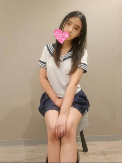 すまいる PINKLADY（アジアンデリヘル）