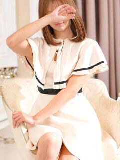 ジュリ 京都ホテヘル倶楽部（竹田/デリヘル）