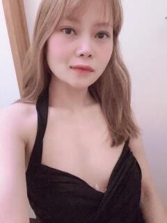 新人　ゆの ラブチャンス（日暮里/デリヘル）