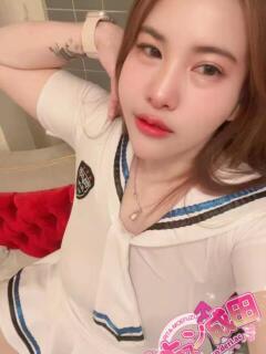 ハニー 萌キュン（成田/デリヘル）