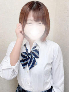 おと 葛西コスプレメイド学園（シンデレラグループ）（葛西/デリヘル）