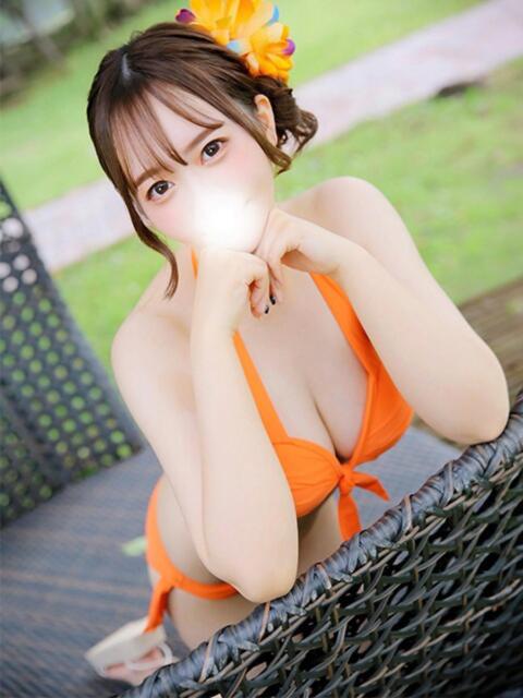 あの 秋葉原コスプレ学園(AKG)（痴漢イメクラ）