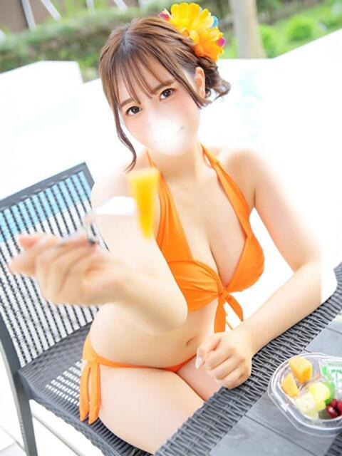 あの 秋葉原コスプレ学園(AKG)（痴漢イメクラ）