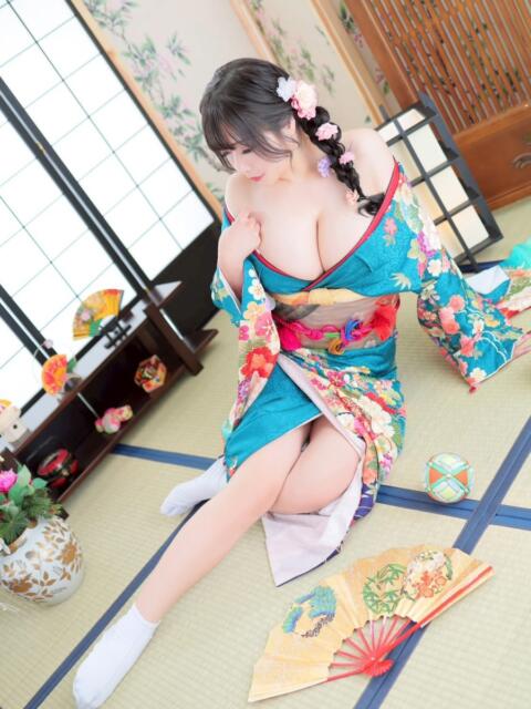 莉愛(りあ) チューリップ宇都宮店（ソープランド）