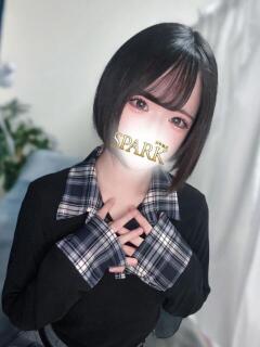 ちむ スパーク日本橋（日本橋/デリヘル）