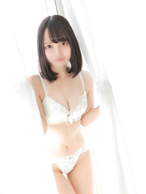 あんず ビギナーズ神戸（ソープランド）