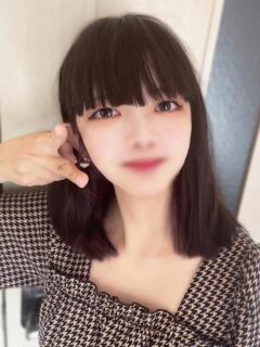 ゆのん びくびくサークル五反田店（五反田/デリヘル）