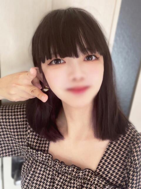 ゆのん びくびくサークル五反田店（デリヘル）