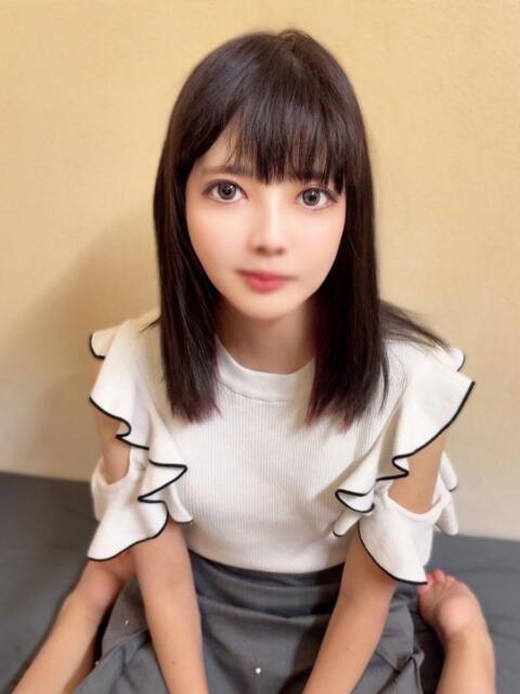 ゆのん びくびくサークル五反田店（デリヘル）