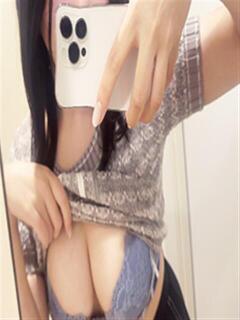 うた メンズエステパルコ（辻/メンズエステ）