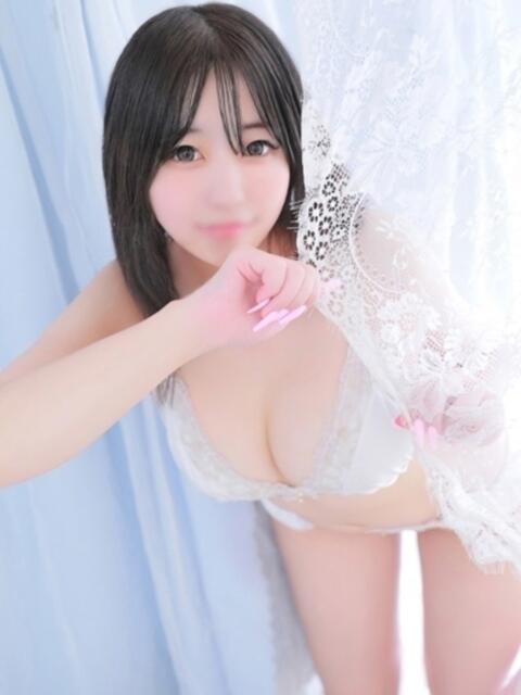 なみ E+アイドルスクール