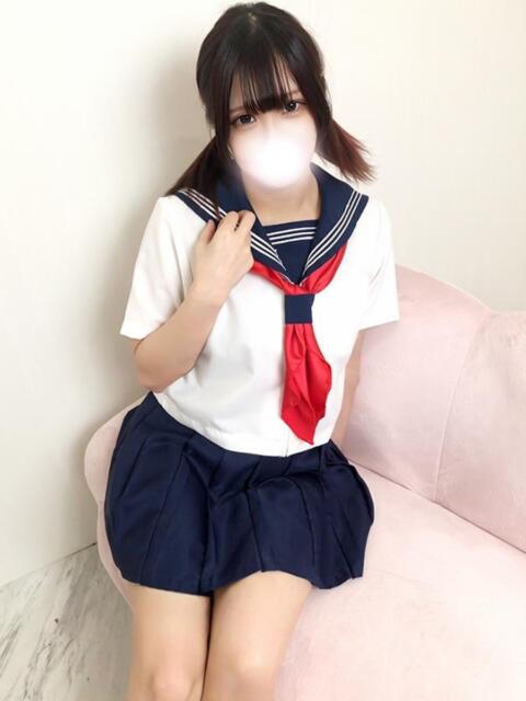 おと プリコレ（PRINCESS COLLECTION）（デリヘル）