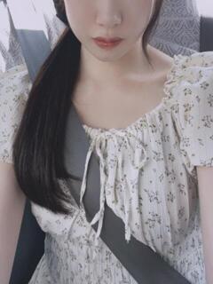 坂元 トワレ-Toilette-（大塚/デリヘル）