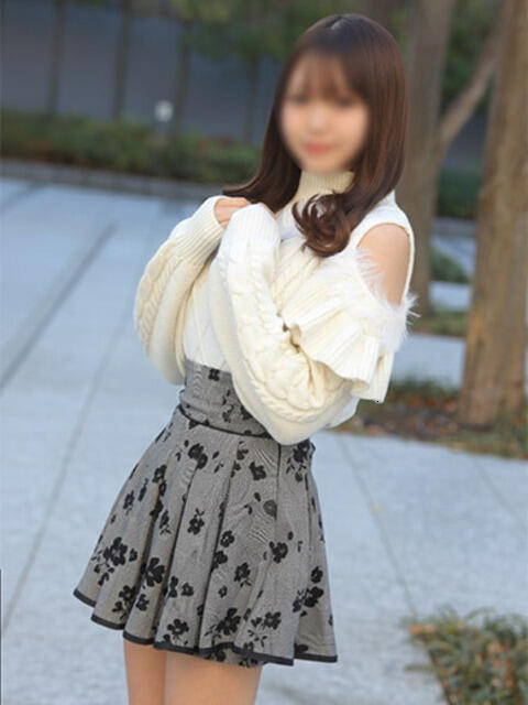 池田あんな 渋谷ミルク（派遣型オナクラ(手コキ)）