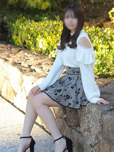 池田あんな 渋谷ミルク（派遣型オナクラ(手コキ)）