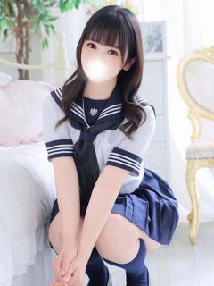 るりあ 秋葉原コスプレ学園(AKG)（秋葉原/デリヘル）