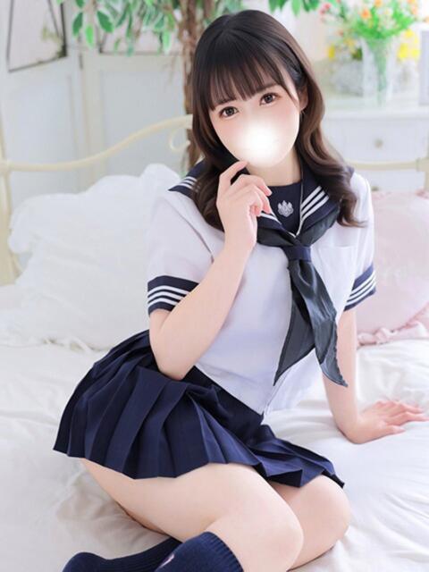 るりあ 秋葉原コスプレ学園(AKG)（痴漢イメクラ）