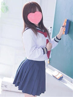 もか ちらりずむ 札幌校（すすきの/ヘルス）