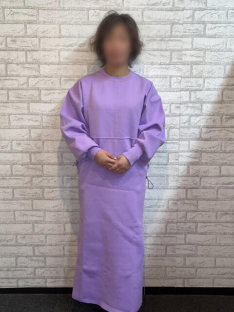 ほしの 熟女家 京橋店（待ち合わせ型デリヘル）