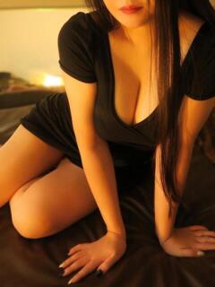 響【ひびき】 美魔女セラピー（堺筋本町/メンズエステ）