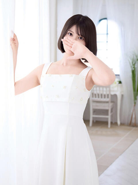 栗原　あさひ アムアージュ（ソープランド）