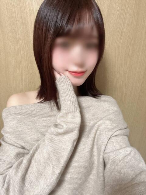 うう マリン千姫（ソープランド）