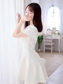 河北　みあ アムアージュ（雄琴/ソープ）