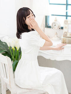 白雪　ふゆ アムアージュ（雄琴/ソープ）