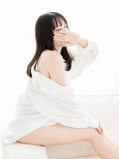 水嶋　るるか アムアージュ（雄琴/ソープ）