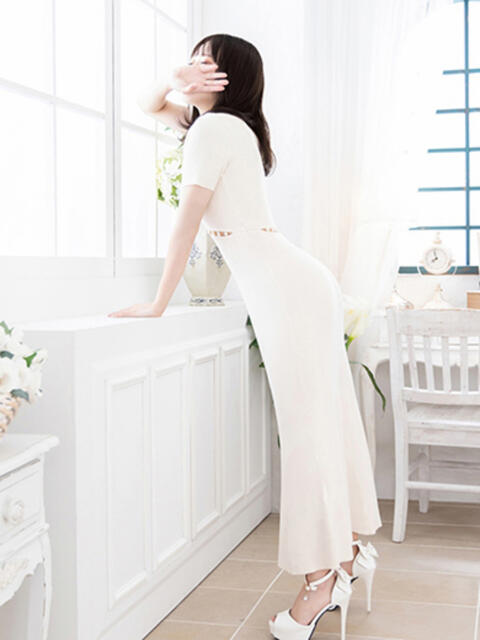 水嶋　るるか アムアージュ（ソープランド）