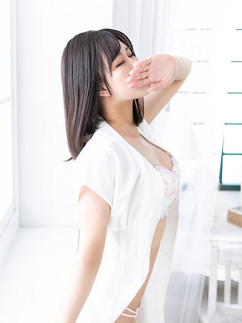 宇佐川　りら アムアージュ（ソープランド）