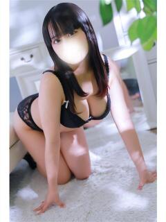 のどか 藤沢人妻城（藤沢/デリヘル）