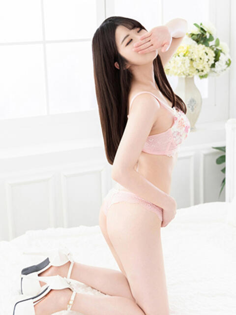 牧野　らむ アムアージュ（ソープランド）