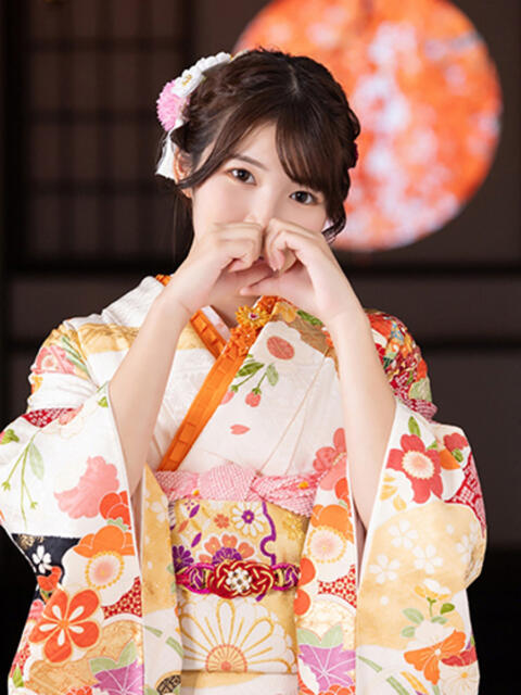 小山　いずみ アムアージュ（ソープランド）