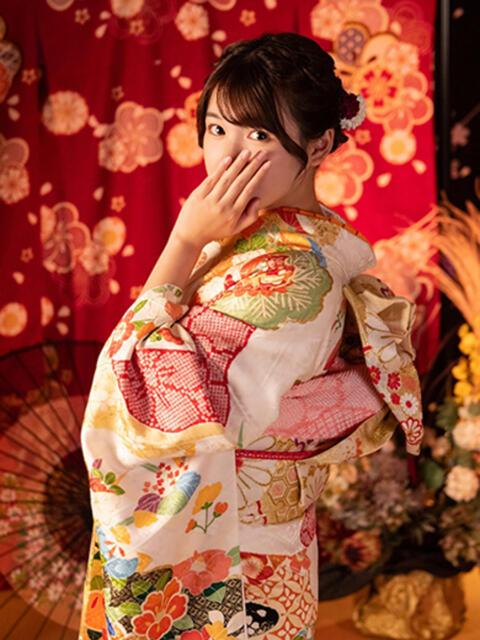 小山　いずみ アムアージュ（ソープランド）