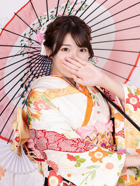 小山　いずみ アムアージュ（ソープランド）