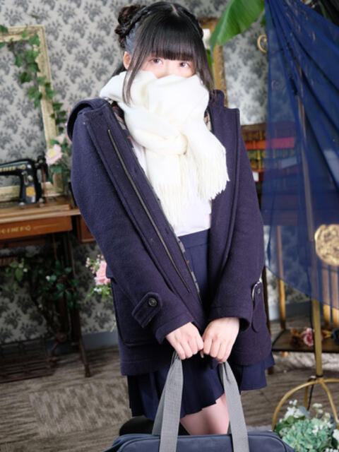 ゆな Lesson.1福岡校（学園イメクラ）