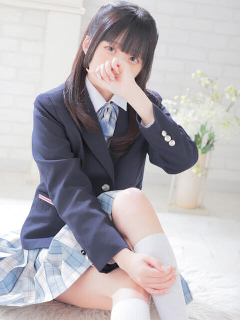 ゆな Lesson.1福岡校（学園イメクラ）