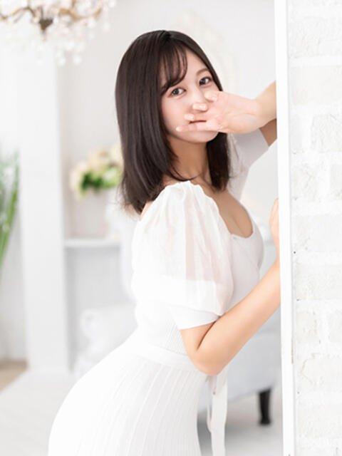 春風　めぐみ アムアージュ（ソープランド）