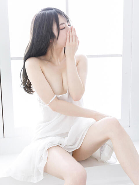 清川　純 アムアージュ（ソープランド）