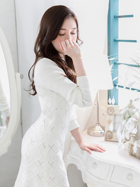 西園寺　あずさ アムアージュ（ソープランド）