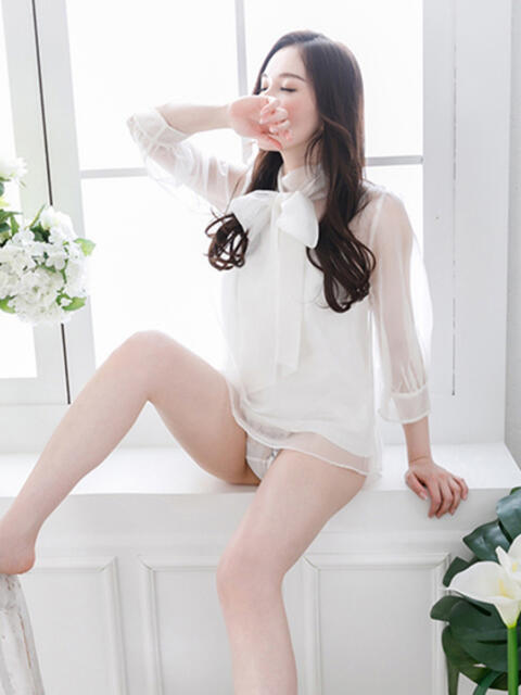 西園寺　あずさ アムアージュ（ソープランド）