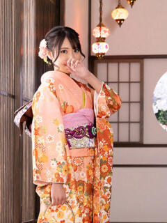 沢口　さあや アムアージュ（雄琴/ソープ）