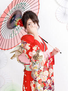 吉高　れいな アムアージュ（雄琴/ソープ）