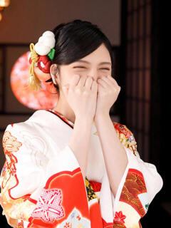 上原　ひまり アムアージュ（雄琴/ソープ）